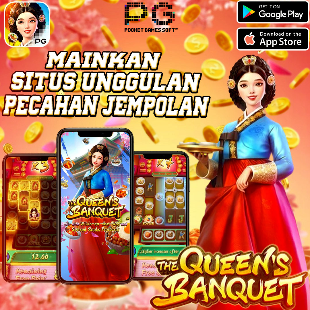Banner MADRIDTOGEL Official