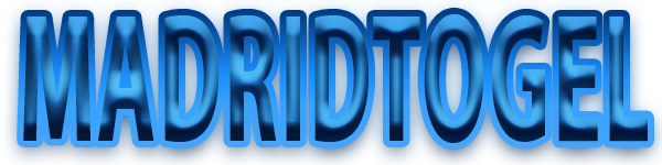 MADRIDTOGEL Logo