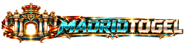 MADRIDTOGEL